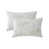 Toile vert enchanteur est en rupture de stock