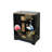 Hand Painted Cranes Jewellery Box