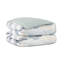 Ensemble de housse de couette réversible Hilo par Barclay Butera-50575707