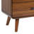 2-Drawer Nightstand