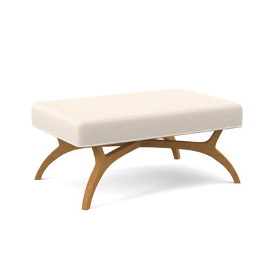 Ansel Bench
