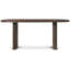Paris Dining Table-1547454065-1547454066