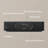 Minimalist Wood Media Console with Roller Shutter Door, Fully Assembled-1516127077-1516127075