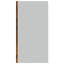 Hanging Glass Cabinet 80X31x60 Cm-1030698748