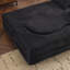Canapé-lit pliable-355217670