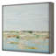 Coastal View 10 Print by Goderwis, Kyle-482232395