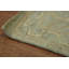 Tapis turc Oushak