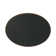 Isola Stone End Table