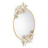 Starburst Mirror