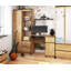 Starcia Desk