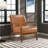 Classic Accent chair