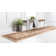 Niles Oriental Indoor Rug