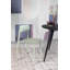 Outdoor Dining Side Chair-70958602