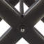 Andrew Martin End Table