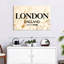 Enseigne Nicci London-108705569