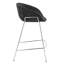 Tabouret de bar et de comptoir Ardea-55802287-55802292
