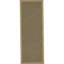 Tapis intérieur / extérieur noir Earth-1428197043