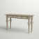 Clintwood 54'' Console Table