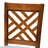 Upholstered Counter Stool with Solid Wood Frame-988669478-988669479-988669914