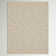 Anneke Geometric Indoor / Outdoor Rug