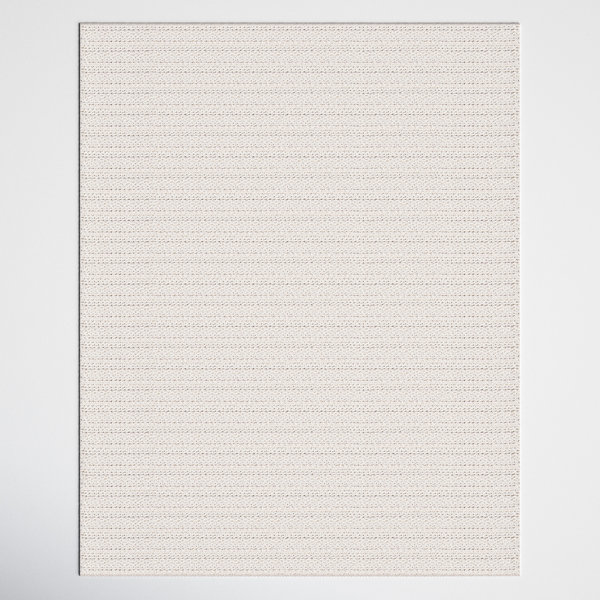Kells Ivory Rug