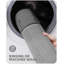 Non-Slip Bath Rug-1122317609-1122317623