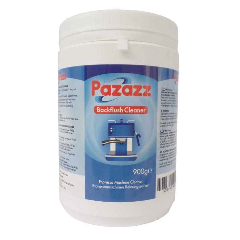 Pazazz Cleaning Supply