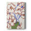 Petal Perimeter II - galerie sur mesure Cavas-117715169