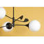 Lustre VICTEURIA de Home Ec.-89601792