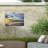 Canvas Wall Decor-98044153