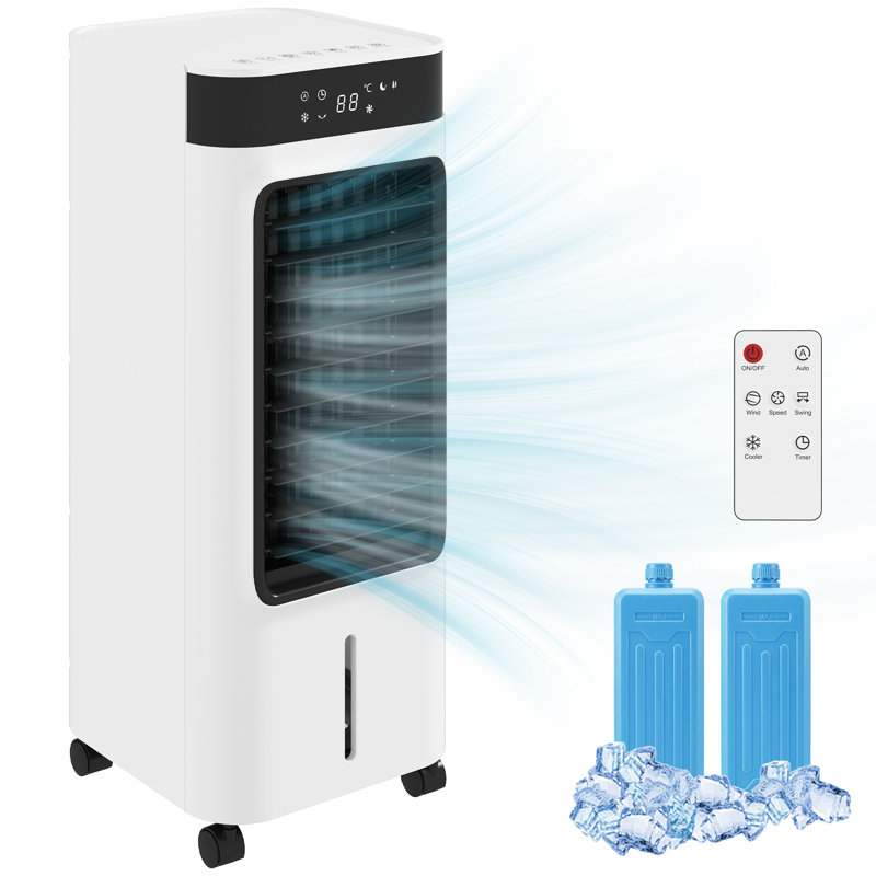 Air Cooler