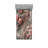 Microfiber Sheet Set-96237928