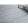 Loro Area Rug in Gray