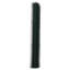 Fence Panels-1318909765-1318909775