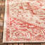 Tapis d'intérieur / extérieur Donivin Beach House Performance-421286476