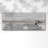 " Faraway Field "-1458227599