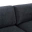 Derriah 4 - Piece Upholstered Sectional-856055095