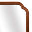 Miroir mural Ali-1222344878-1260735733-1209026416