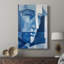 Série ABSTRACT Lxxxxi - galerie sur mesure-1680350338