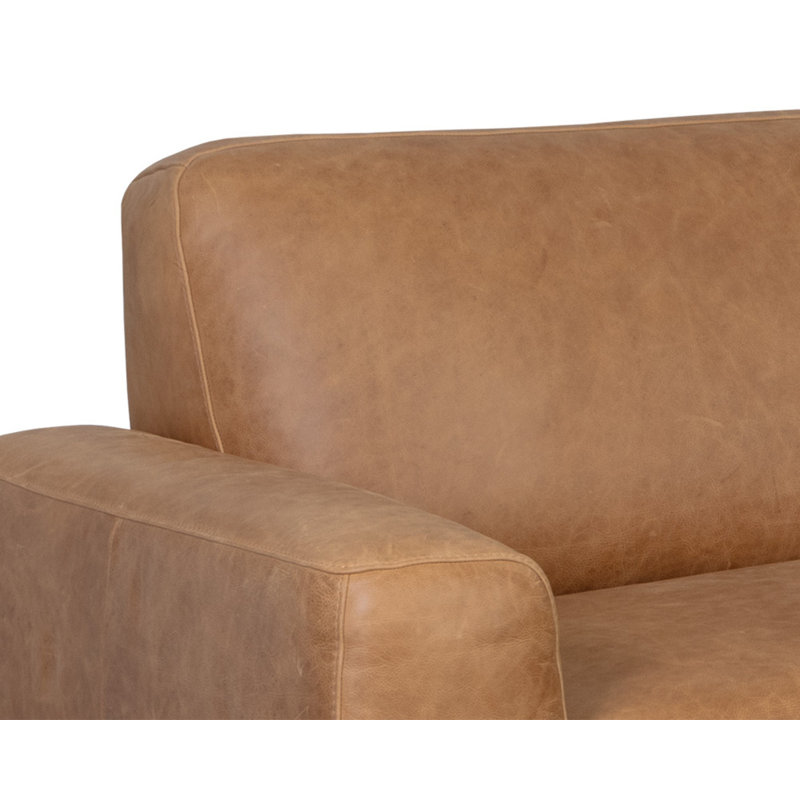 Brandi Sectional