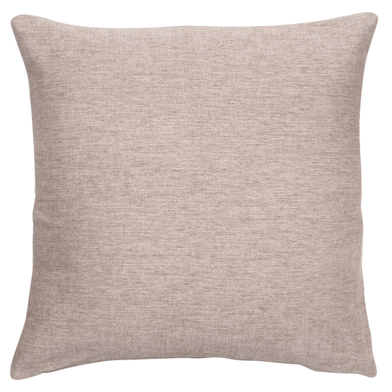 Wooded River Lazy Lodge Alt Euro Sham