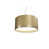 Organic Gold est en rupture de stock