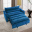 Fauteuil convertible convertible 3-en-1-114234926