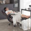 Fauteuil de direction-98803646