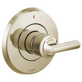 Levoir® Pressure Balance Valve Only Trim