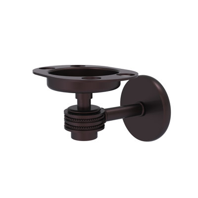 Satellite Orbit One Bathroom Accessory