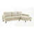 Beige est en rupture de stock
