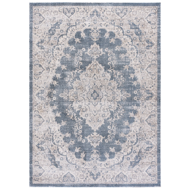 Tapis oriental Harrison 400 Performance, Rectangle 9 pi x 12 pi
