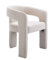 https://assets.wfcdn.com/im/34099305/scale-w55%5Ecompr-r85/2429/242949096/Beige+Fabric.jpg