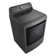 7.3 Cu. Ft. Ultra Large Capacity Gas Dryer With Sensor Dry Technology